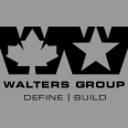 Walters Group team thumb