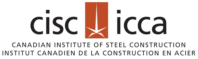 Canadian Institute of Steel Construction (CISC)