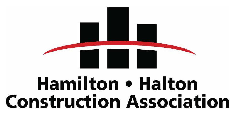 Hamilton Halton Construction Association (HHCA)