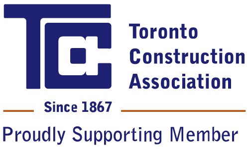 Toronto Construction Association (TCA)