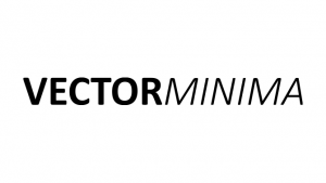 VectorMinima logo