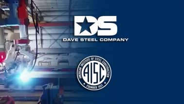 Dave Steel company – Virtual reality tour