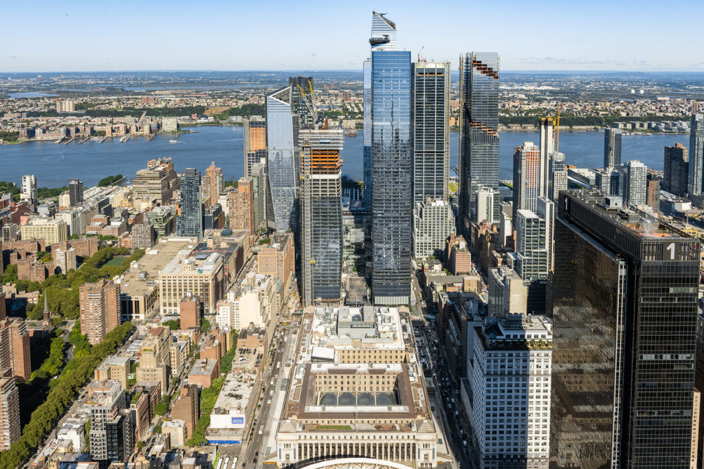 WG-Two-Manhattan West-overview